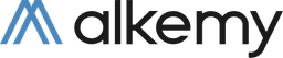 Alkemy