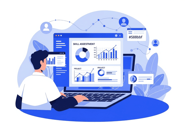 Municipalidad de San Miguel