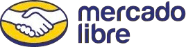 Mercado Libre