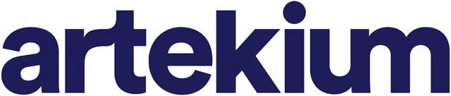 Artekium