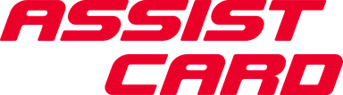 Assist Card