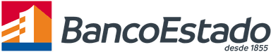 Banco Estado