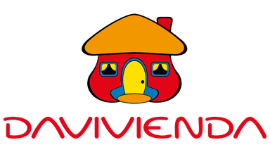 Davivienda