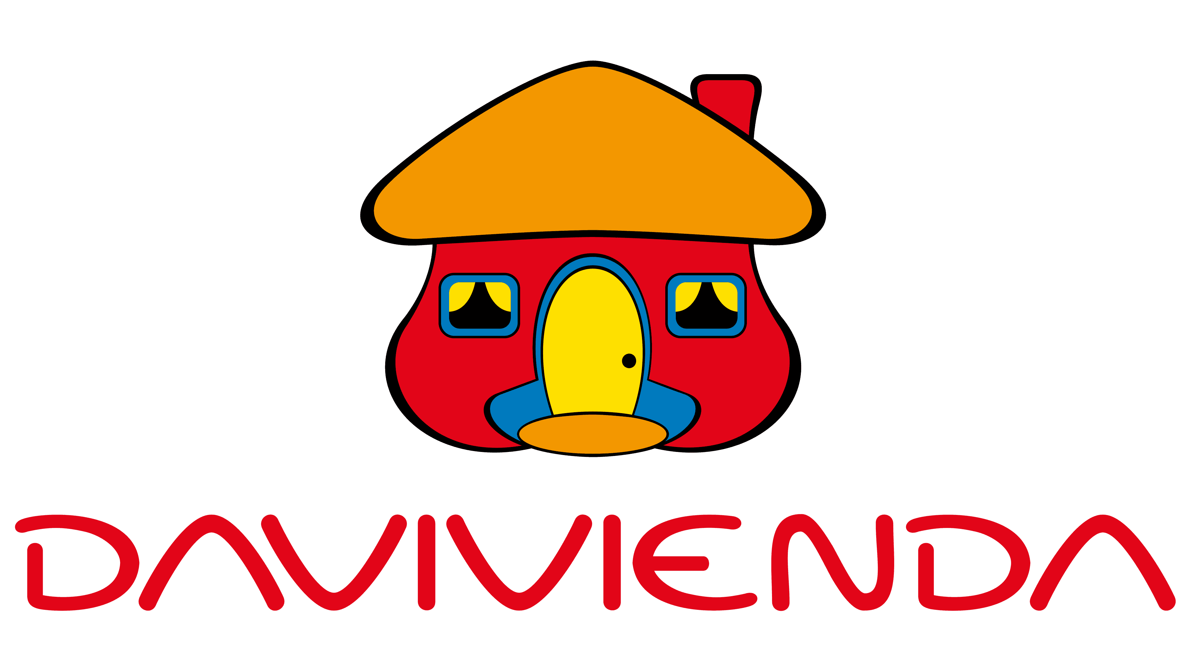 Davivienda