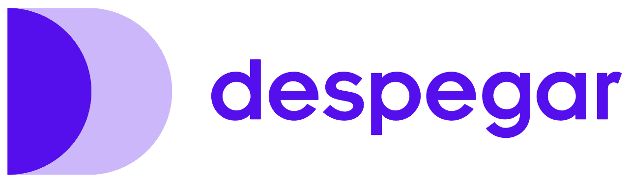 Despegar