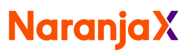 NaranjaX