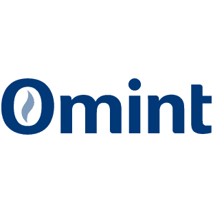 Omint