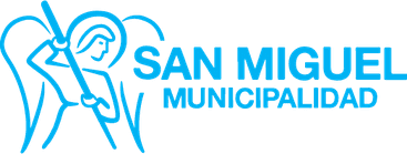 Municipalidad de San Miguel