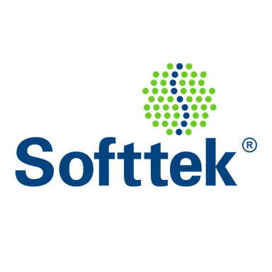 Softtek