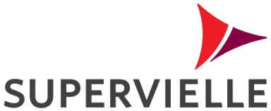 Supervielle