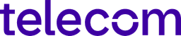 Telecom