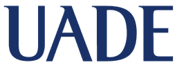 UADE