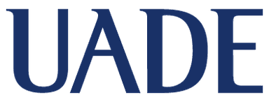 UADE