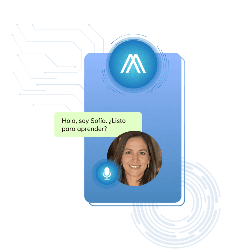 Soluciones con IA de Alkemy