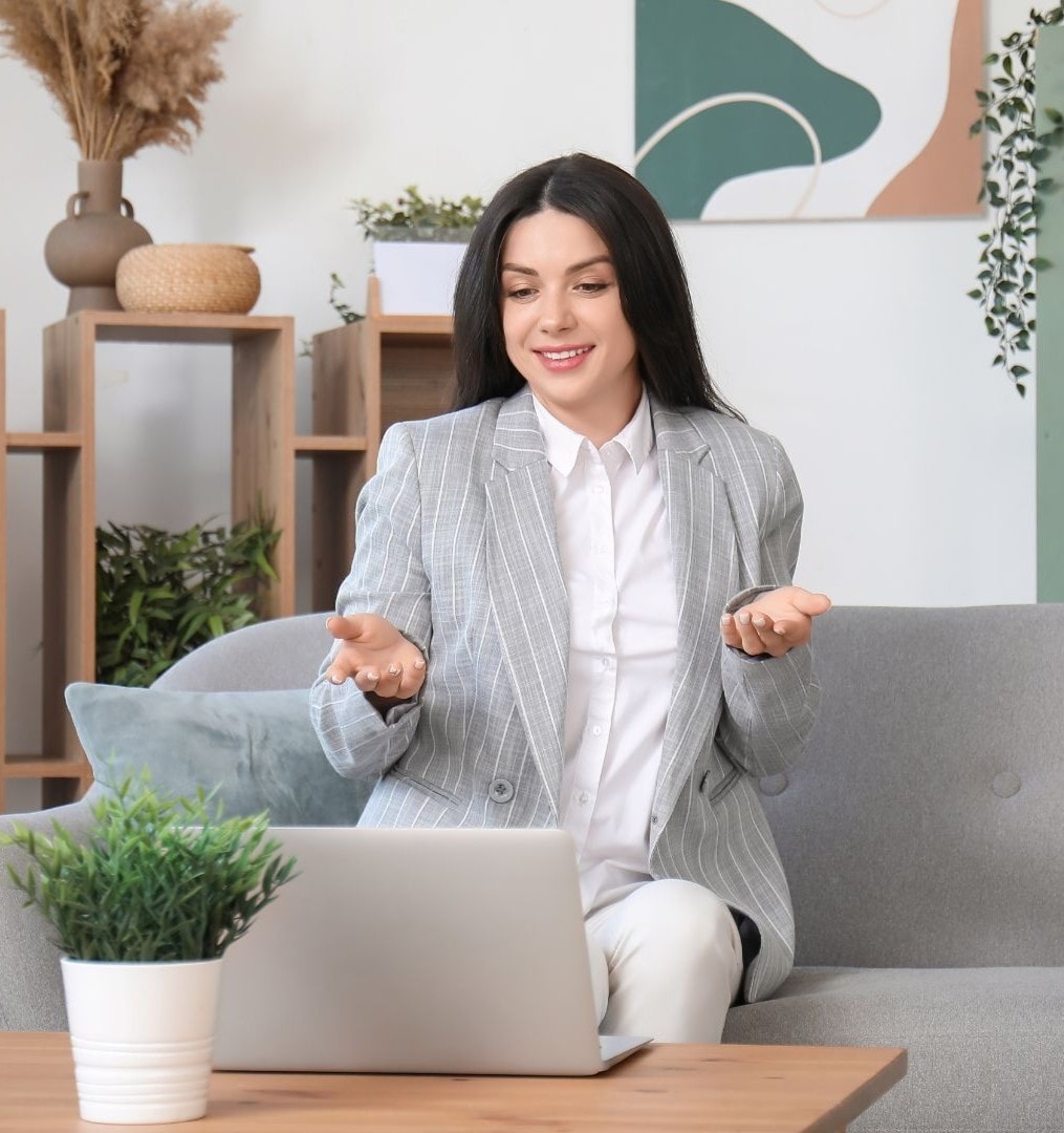 Medición de Habilidades