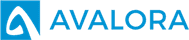 Avalora