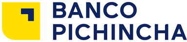 Banco Pichincha