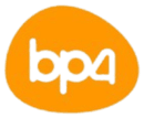 BPA
