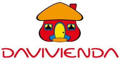 Davivienda