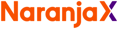NaranjaX