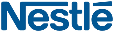 Nestlé