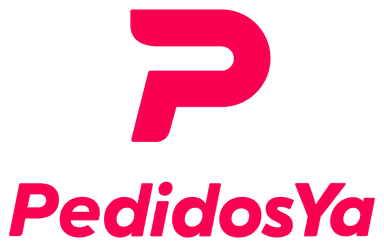 Pedidos Ya