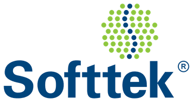 Softtek