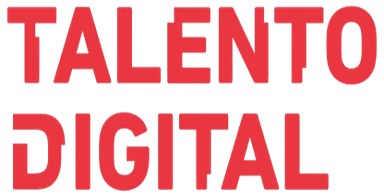 Talento Digital