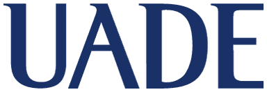 UADE