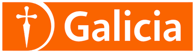 Galicia