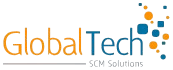 GlobalTech