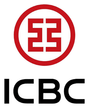 ICBC