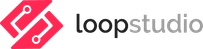 Loopstudio