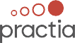 Practia