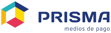 Prisma Medios de Pago