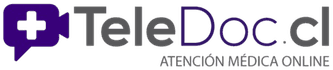 TeleDoc