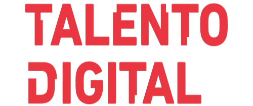 Talento Digital