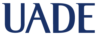 UADE